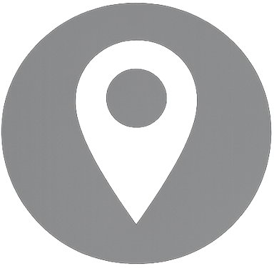 Ubicación